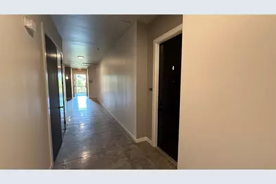 2950 McKinney Avenue #424, Dallas, TX 75204 - Photo 15