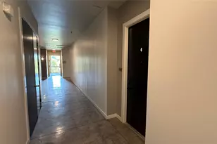 2950 McKinney Ave, Dallas, TX 75204 - Photo 15