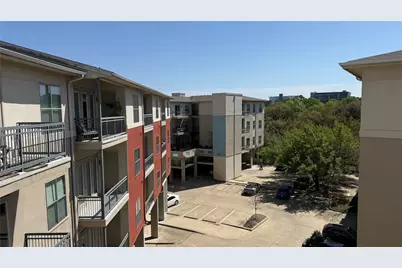 2950 McKinney Avenue #424, Dallas, TX 75204 - Photo 1