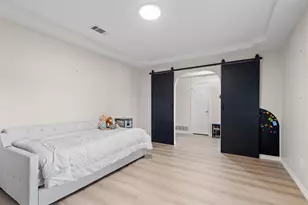 1134 Sunset Dr, Trophy Club, TX 76262 - Photo 7