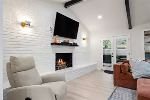 1134 Sunset Dr, Trophy Club, TX 76262 - Photo 13