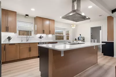 1134 Sunset Drive, Trophy Club, TX 76262 - Photo 15