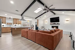 1134 Sunset Dr, Trophy Club, TX 76262 - Photo 11