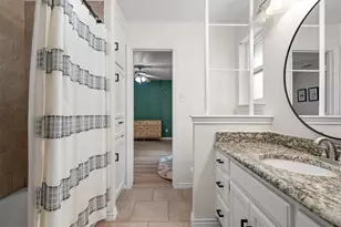 1134 Sunset Dr, Trophy Club, TX 76262 - Photo 31