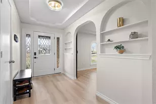 1134 Sunset Dr, Trophy Club, TX 76262 - Photo 5