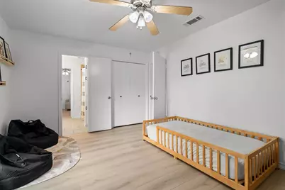 1134 Sunset Drive, Trophy Club, TX 76262 - Photo 33