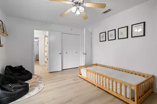 1134 Sunset Dr, Trophy Club, TX 76262 - Photo 33