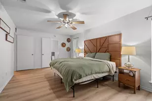 1134 Sunset Dr, Trophy Club, TX 76262 - Photo 25