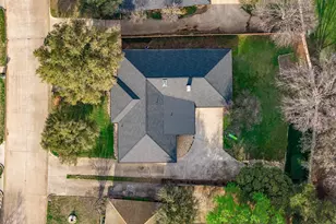 1134 Sunset Dr, Trophy Club, TX 76262 - Photo 39