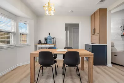 1134 Sunset Drive, Trophy Club, TX 76262 - Photo 21