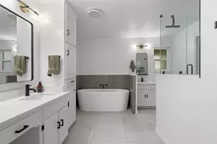 1134 Sunset Dr, Trophy Club, TX 76262 - Photo 27