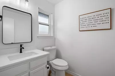 1134 Sunset Drive, Trophy Club, TX 76262 - Photo 23