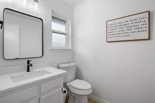 1134 Sunset Dr, Trophy Club, TX 76262 - Photo 23