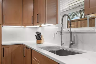 1134 Sunset Dr, Trophy Club, TX 76262 - Photo 19