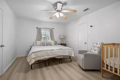 1134 Sunset Drive, Trophy Club, TX 76262 - Photo 29