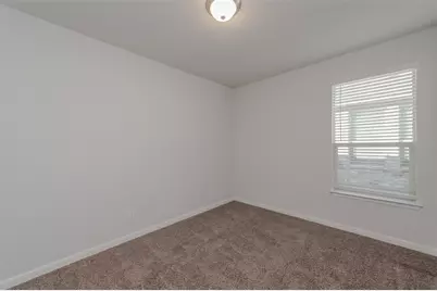 4308 Lost Creek Road, Denton, TX 76210 - Photo 19