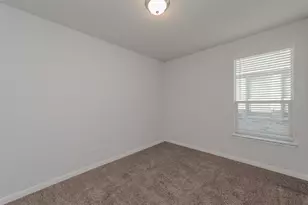 4308 Lost Creek Rd, Denton, TX 76210 - Photo 19