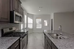 4308 Lost Creek Rd, Denton, TX 76210 - Photo 11