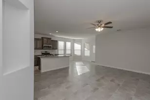 4308 Lost Creek Rd, Denton, TX 76210 - Photo 5