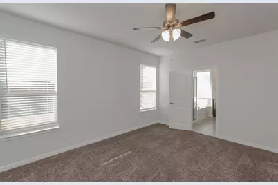 4308 Lost Creek Road, Denton, TX 76210 - Photo 13