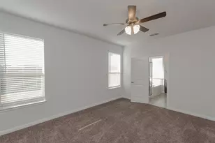 4308 Lost Creek Rd, Denton, TX 76210 - Photo 13