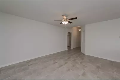 4308 Lost Creek Road, Denton, TX 76210 - Photo 7