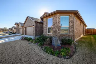 4308 Lost Creek Rd, Denton, TX 76210 - Photo 3