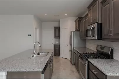 4308 Lost Creek Road, Denton, TX 76210 - Photo 9