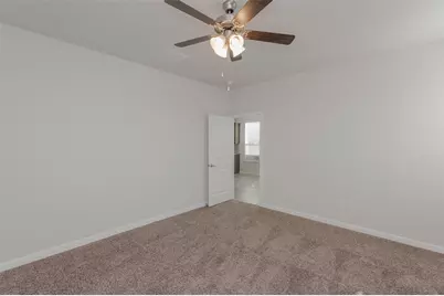 4308 Lost Creek Road, Denton, TX 76210 - Photo 15