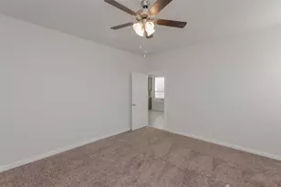 4308 Lost Creek Rd, Denton, TX 76210 - Photo 15