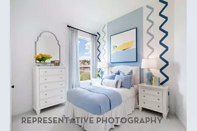 1308 Periwinkle Drive, Celina, TX 75009 - Photo 13