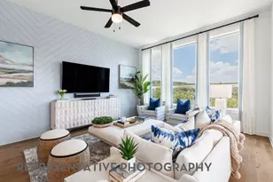 1308 Periwinkle Dr, Celina, TX 75009 - Photo 5