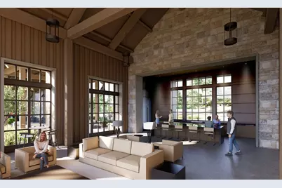 1308 Periwinkle Drive, Celina, TX 75009 - Photo 17