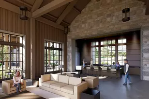 1308 Periwinkle Dr, Celina, TX 75009 - Photo 17