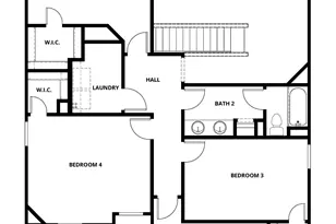 1029 Pecan Pl, Hutchins, TX 75141 - Photo 3