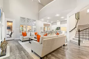 2224 7th Ave, Flower Mound, TX 75028 - Photo 5