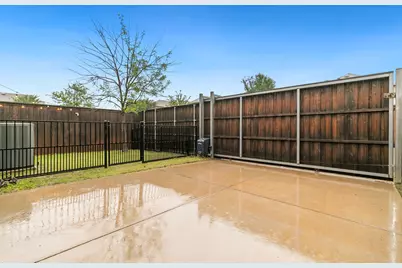 2224 7th Avenue, Flower Mound, TX 75028 - Photo 37