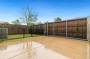 2224 7th Ave, Flower Mound, TX 75028 - Photo 37
