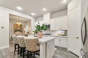 2224 7th Ave, Flower Mound, TX 75028 - Photo 11