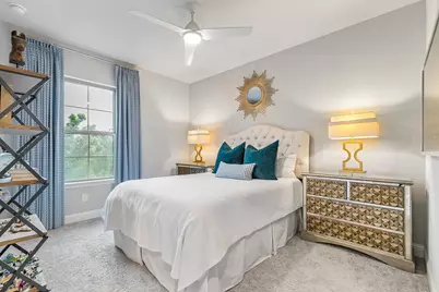 2224 7th Avenue, Flower Mound, TX 75028 - Photo 25