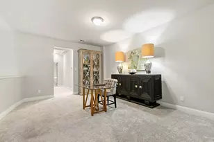 2224 7th Ave, Flower Mound, TX 75028 - Photo 27
