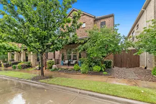 2224 7th Ave, Flower Mound, TX 75028 - Photo 3