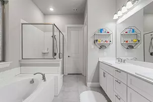2224 7th Ave, Flower Mound, TX 75028 - Photo 21