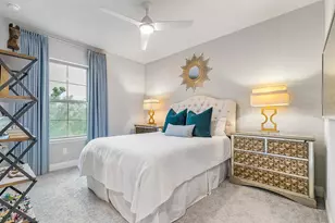 2224 7th Ave, Flower Mound, TX 75028 - Photo 25