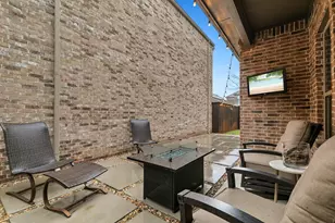 2224 7th Ave, Flower Mound, TX 75028 - Photo 33