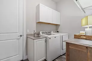 2224 7th Ave, Flower Mound, TX 75028 - Photo 23