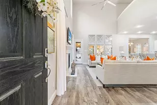 2224 7th Ave, Flower Mound, TX 75028 - Photo 5