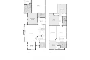 2224 7th Ave, Flower Mound, TX 75028 - Photo 39