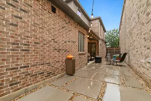 2224 7th Ave, Flower Mound, TX 75028 - Photo 35