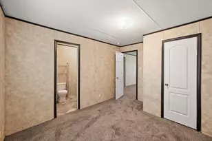 12325 Hudson Dr, Alvarado, TX 76009 - Photo 13